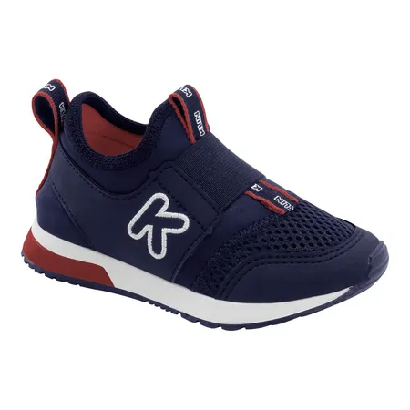 Tênis Infantil Klin Walk Mini
