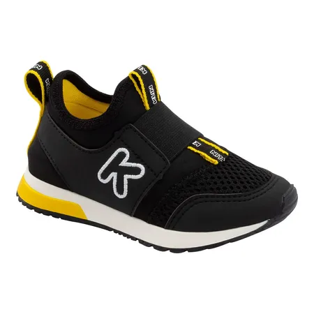 Tênis Infantil Klin Walk Mini