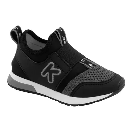 Tênis Infantil Klin Walk Mini