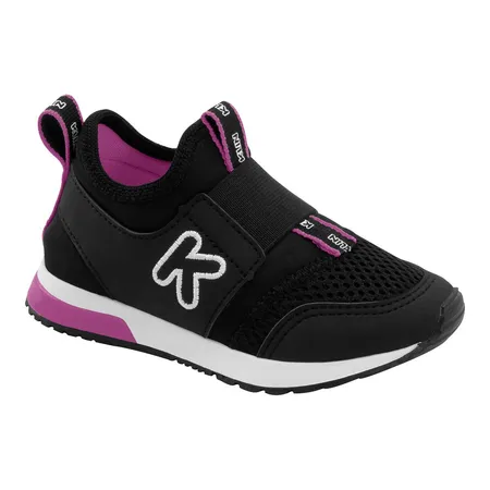 Tênis Infantil Klin Walk Mini