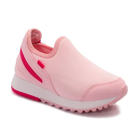 Tênis Infantil Klin Walk Mini