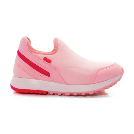 Tênis Infantil Klin Walk Mini Tênis Infantil Klin Walk Mini