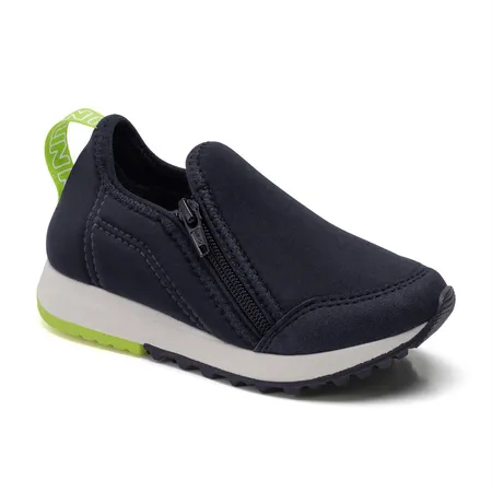 Tênis Infantil Klin Walk Mini