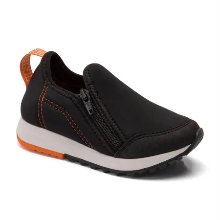Tênis Infantil Klin Walk Mini