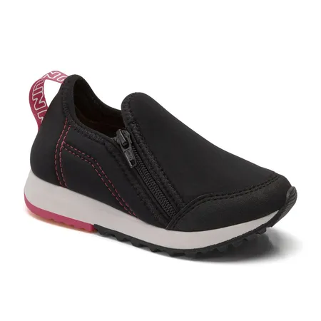 Tênis Infantil Klin Walk Mini