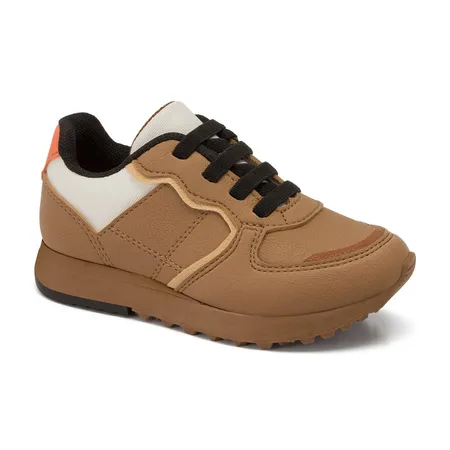 Tênis Infantil Klin Walk Mini