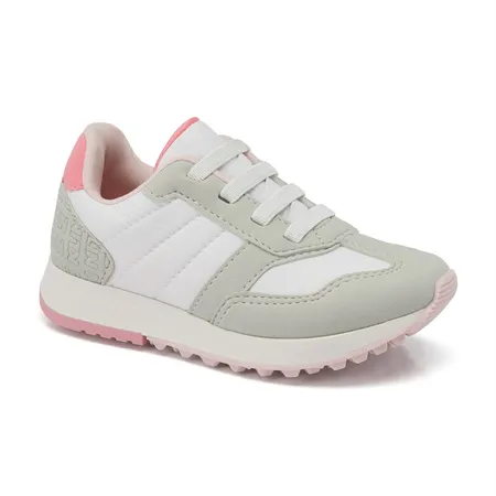 Tênis Infantil Klin Walk Mini