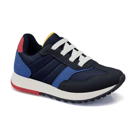 Tênis Infantil Klin Walk Mini