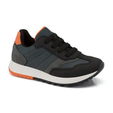 Tênis Infantil Klin Walk Mini