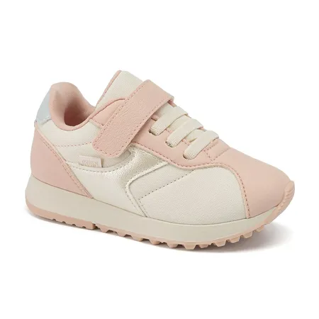 Tênis Infantil Klin Walk Mini