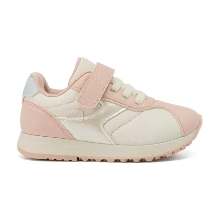 Tênis Infantil Klin Walk Mini Tênis Infantil Klin Walk Mini