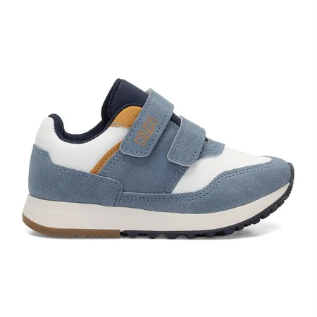 Tênis Infantil Klin Walk Mini Tênis Infantil Klin Walk Mini