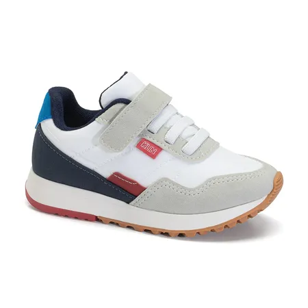 Tênis Infantil Klin Walk Mini