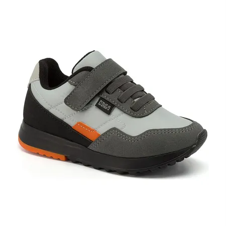 Tênis Infantil Klin Walk Mini