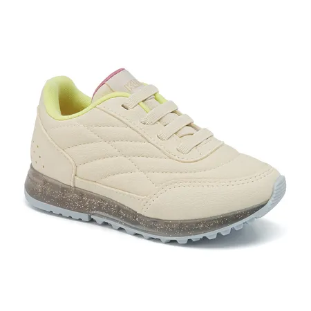 Tênis Infantil Klin Walk Mini
