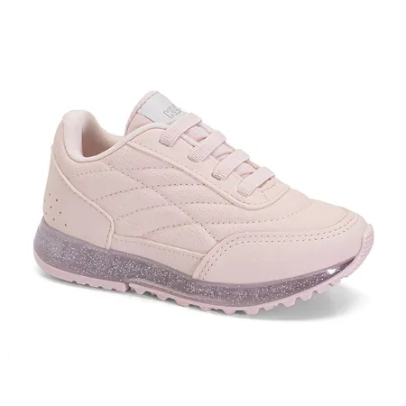Tênis Infantil Klin Walk Mini