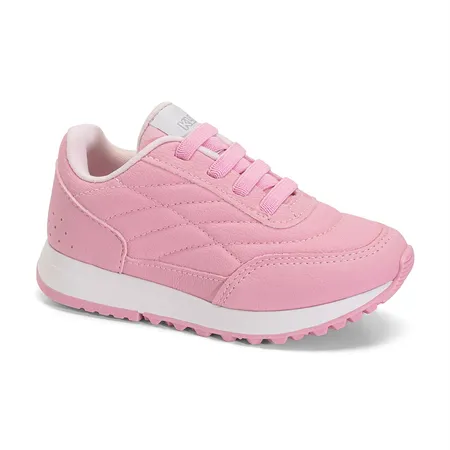 Tênis Infantil Klin Walk Mini