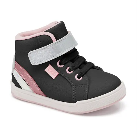 Tênis Infantil Klin Moon Baby