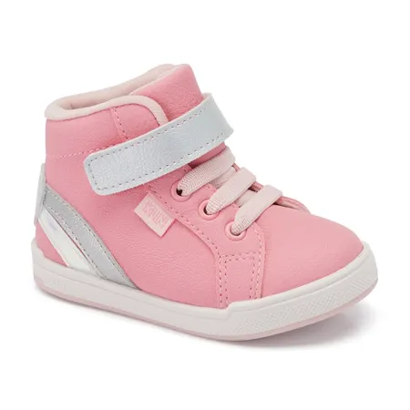 Tênis Infantil Klin Moon Baby