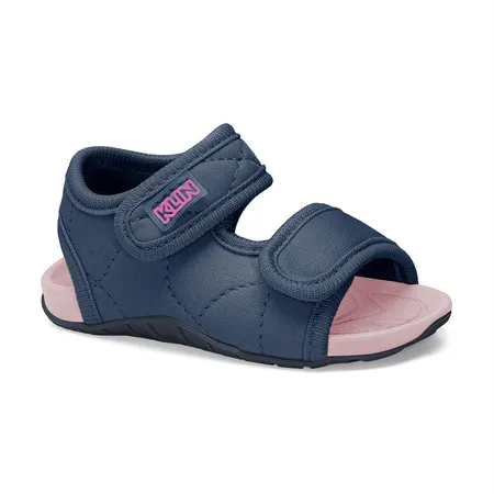 Papete Infantil Klin Like Baby