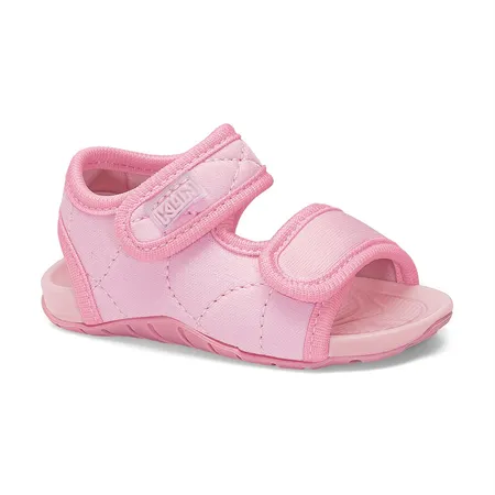 Papete Infantil Klin Like Baby