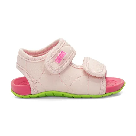 Papete Infantil Klin Like Baby Papete Infantil Klin Like Baby