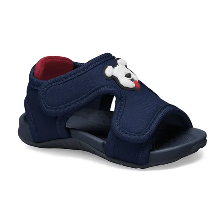 Papete Infantil Klin Like Baby