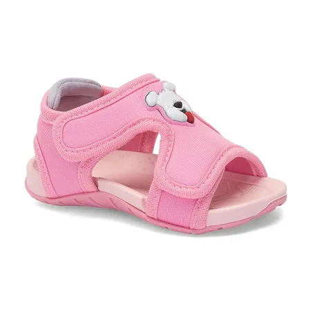 Papete Infantil Klin Like Baby