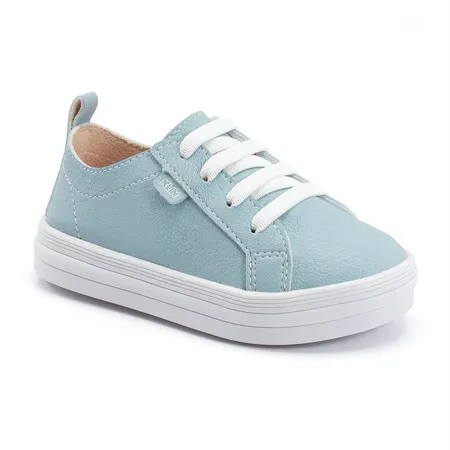 Tênis Infantil Klin Moon Tênis Infantil Klin Moon