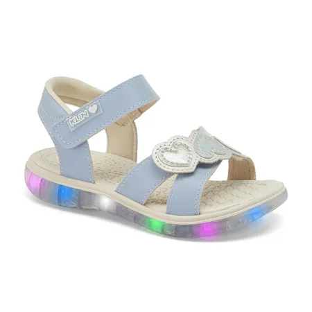 Papete Infantil Klin Light