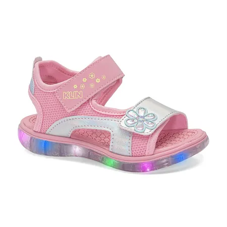Papete Infantil Klin Light