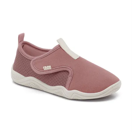 Tenis Liberty - 238 - Coral Candy/Off White