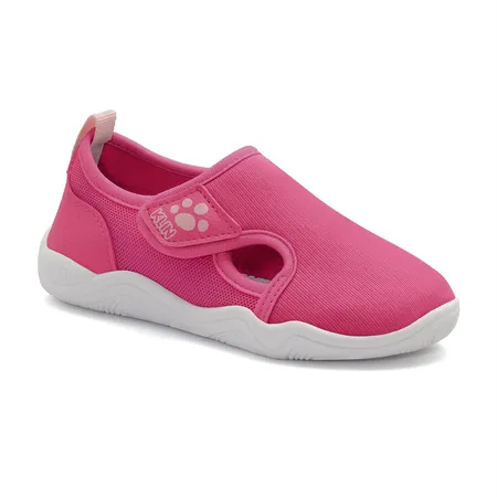 Tênis Calce Fácil Infantil Klin Liberty