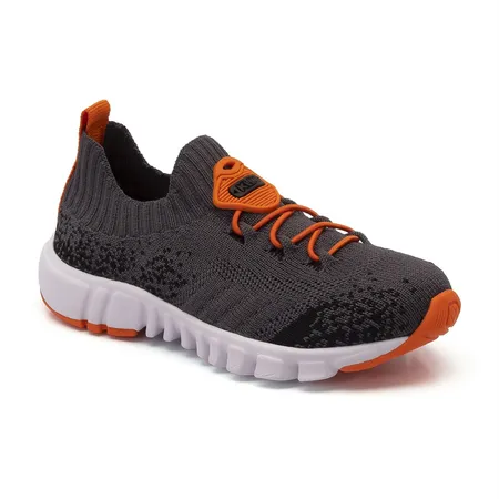 Tênis Infantil Klin Jump Mini
