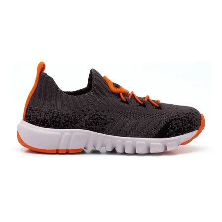 Tênis Infantil Klin Jump Mini