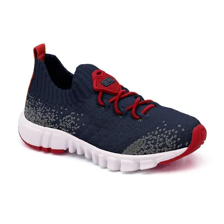 Tênis Infantil Klin Jump Mini