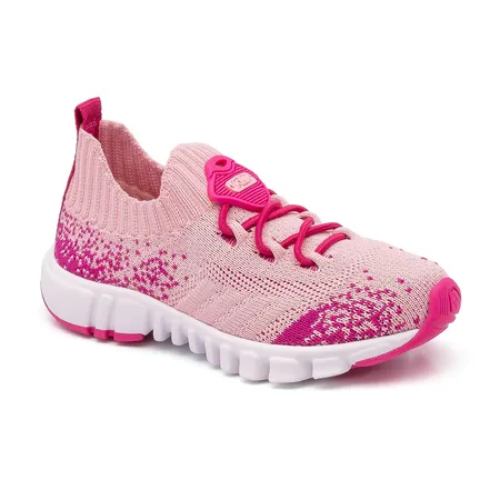 Tênis Infantil Klin Jump Mini