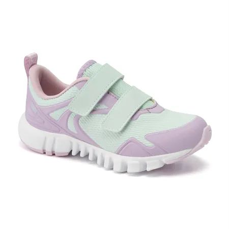 Tênis Infantil Klin Jump Mini