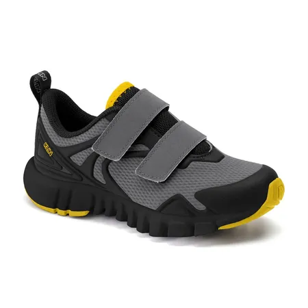 Tênis Infantil Klin Jump Mini