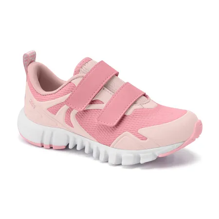 Tênis Infantil Klin Jump Mini