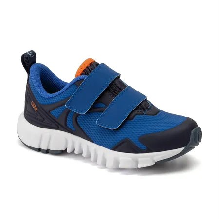 Tênis Infantil Klin Jump Mini