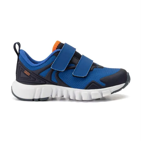 Tênis Infantil Klin Jump Mini Tênis Infantil Klin Jump Mini