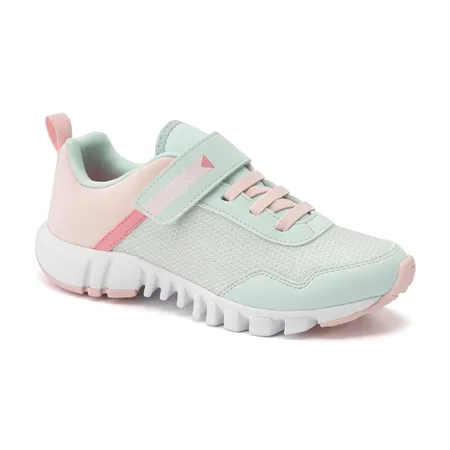 Tênis Infantil Klin Calce Fácil Jump Kids