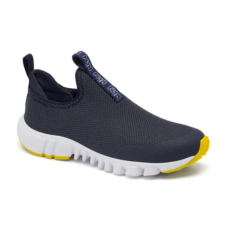 Tênis Infantil Klin Calce Fácil Jump Kids