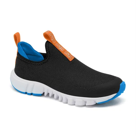 Tênis Infantil Klin Calce Fácil Jump Kids