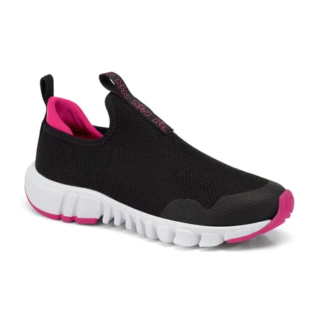 Tênis Infantil Klin Calce Fácil Jump Kids