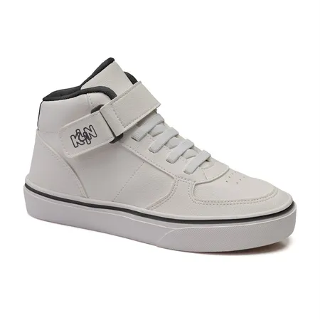 Tênis Infantil Klin Freestyle Kids