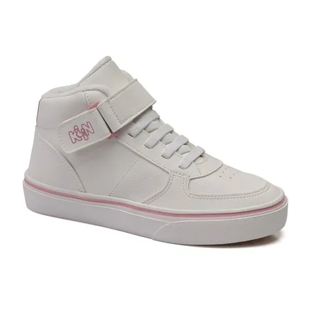 Tênis Infantil Klin Freestyle Kids