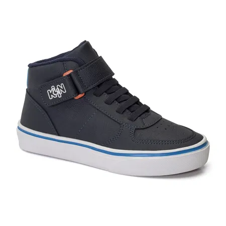 Tênis Infantil Klin Freestyle Kids