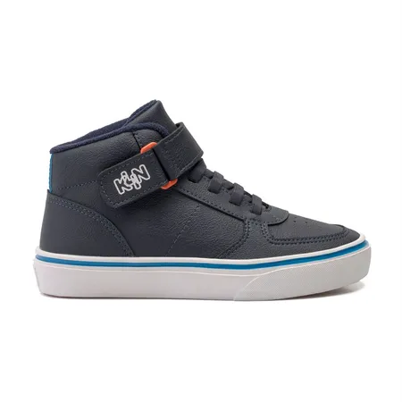 Tênis Infantil Klin Freestyle Kids